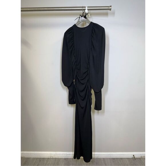 By Malene Birger Cheyla Dress ❤️‍🔥 - Picture 8 of 11